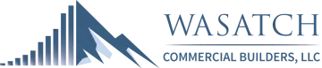 Black Ridge Infrastructure Financing District